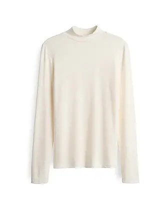 OPUS | Rollkragenpullover SIKLINE | 